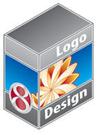 graphi design icon